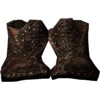 SR-icon-clothing-Boots2.png