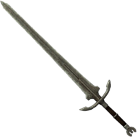 SR-icon-weapon-Iron Greatsword.png