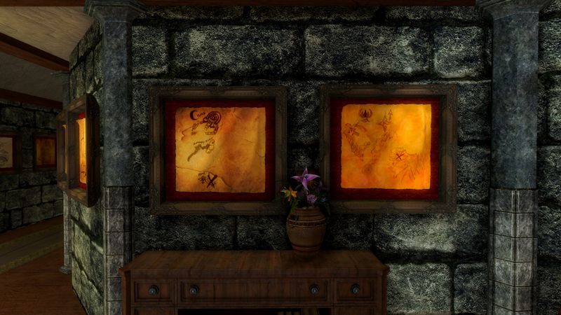 File:SRMOD-LOTD-displays-Library-Maps 03.jpg