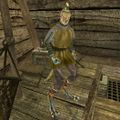 Thumbnail for version as of 06:29, 11 September 2024
