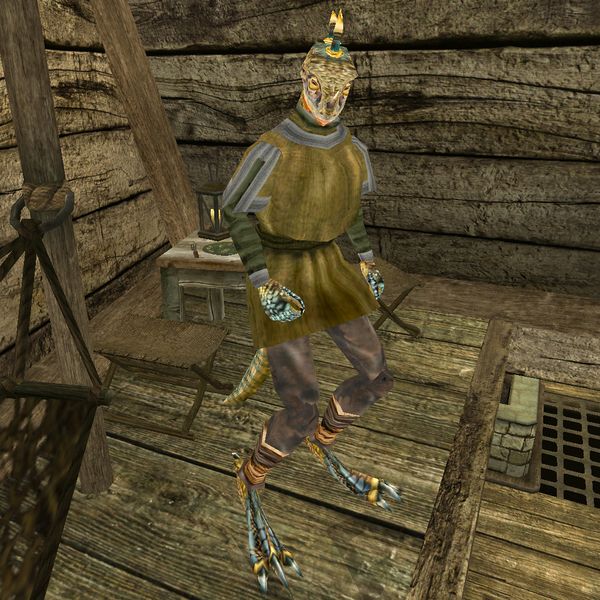 File:TR3-npc-Sur-Hessei.jpg