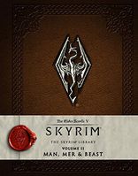 BK-cover-The Skyrim Library Vol 2.jpg