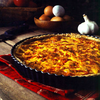 BK-misc-Official Cookbook Kwama Egg Quiche.png