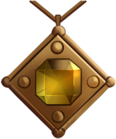 CT-accessories-Pendant (tier 1).png