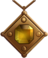 CT-accessories-Pendant (tier 1).png
