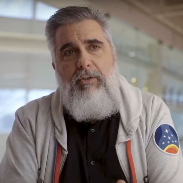 File:GEN-developer-Steve Meister 04.jpg