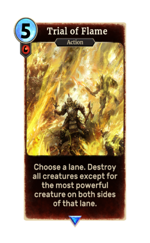 LG-card-Trial of Flame.png