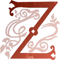 OBR-book-Fancy Font Z.png