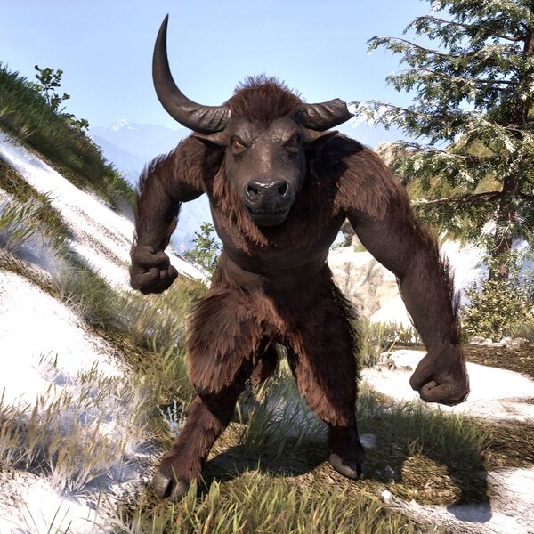 File:OBR-creature-Minotaur 03.jpg