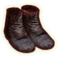 OBR-icon-clothing-Emperor's Shoes.png