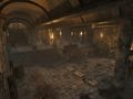 Thumbnail for version as of 01:34, 5 May 2025