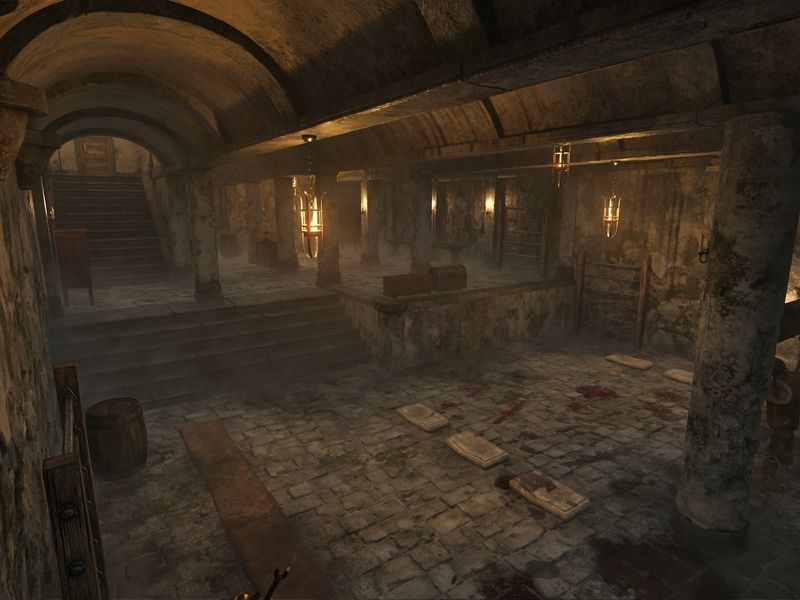 File:OBR-interior-Bravil Fighters Guild Basement.jpg
