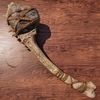 OBR-item-Grummite Cudgel.jpg