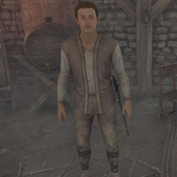 File:OBR-npc-Alix Lencolia.jpeg