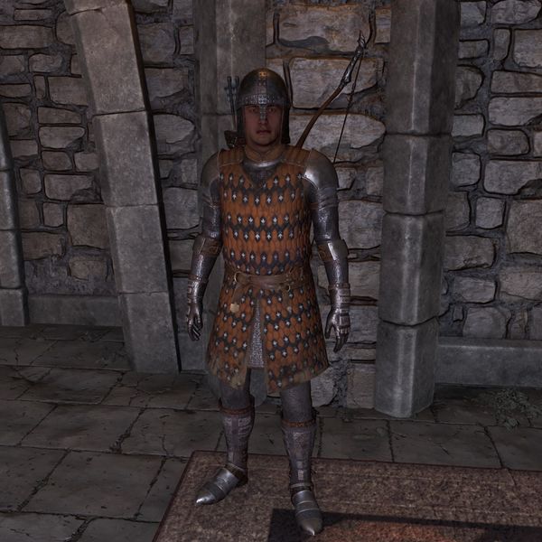 File:OBR-npc-Anvil Bodyguard.jpg