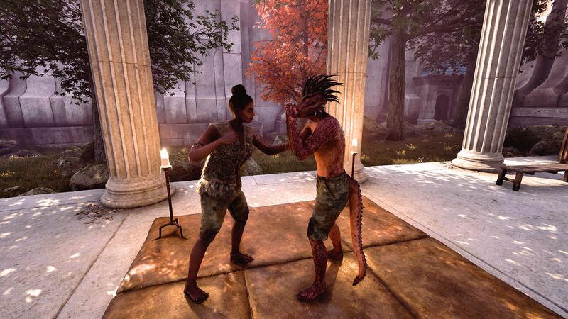 File:OBR-npc-Branwen & Saliith.jpg