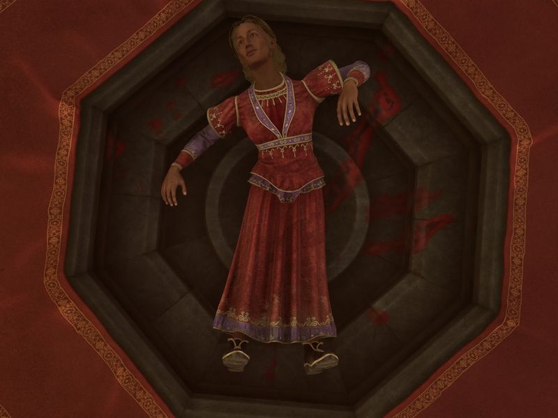 File:OBR-npc-Dumania Jirich Dead.jpg