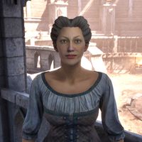 OBR-npc-Elisa Pierrane 02.jpg