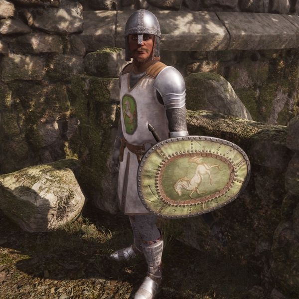 File:OBR-npc-Leyawiin Guard.jpg