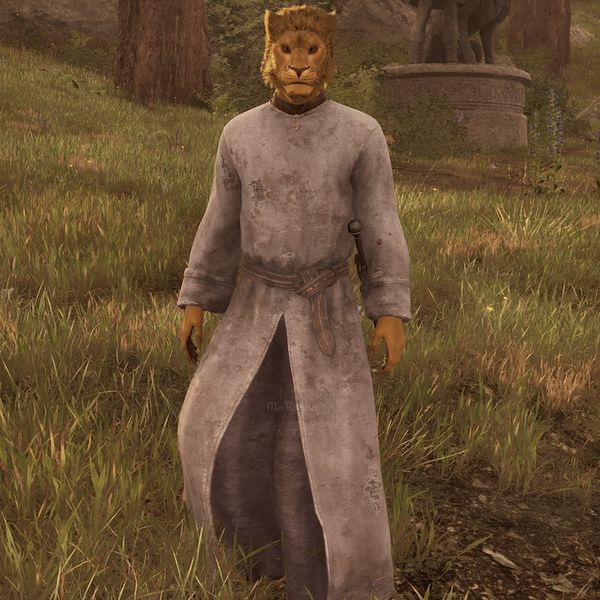 File:OBR-npc-Ma'Raska.jpeg
