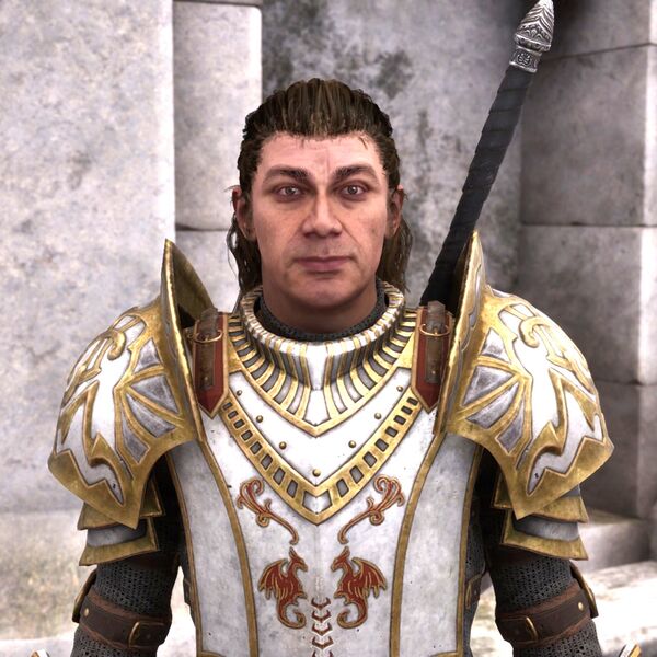 File:OBR-npc-Servatius Quintilius 02.jpg