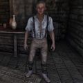 Thumbnail for version as of 21:18, 29 April 2025