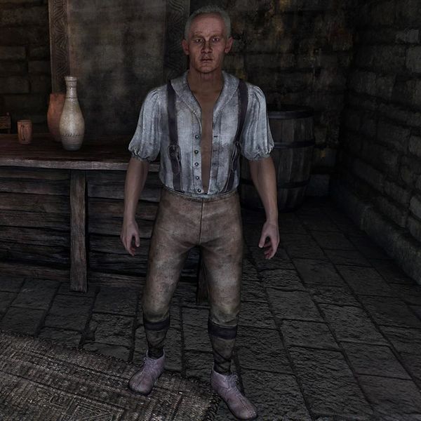 File:OBR-npc-Vlanhonder Moslin.jpg