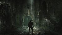 OBR-wallpaper-steam-Imperial Sewers.jpg
