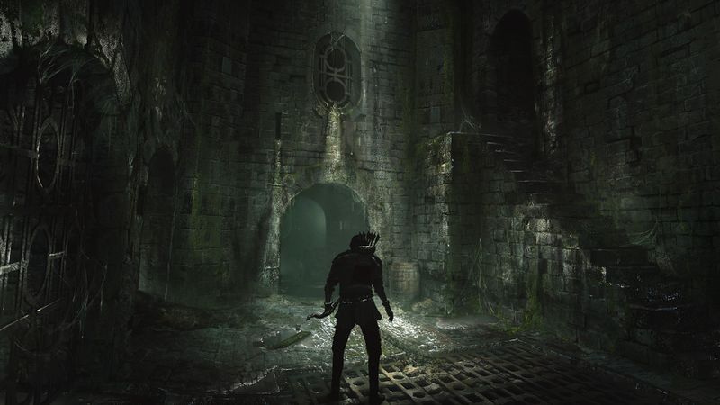 File:OBR-wallpaper-steam-Imperial Sewers.jpg