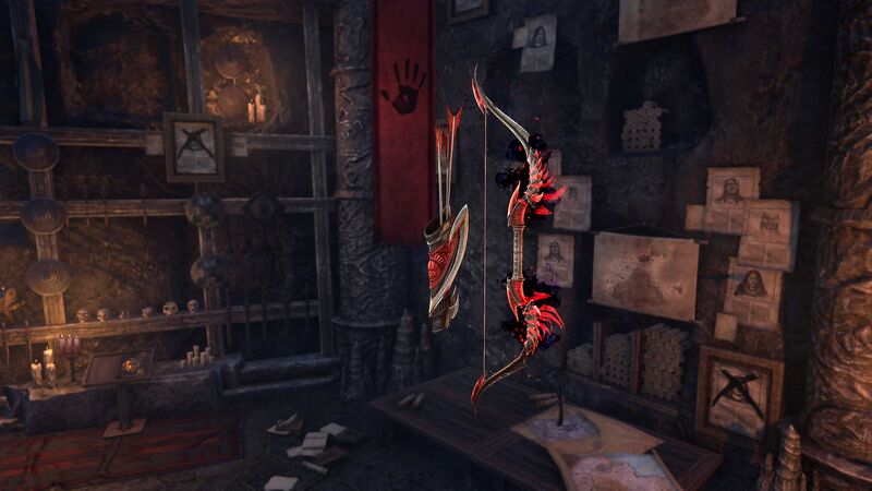 File:ON-crown store-Dark Executioner Bow.jpg