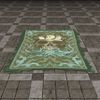 ON-furnishing-Pit Daemon Rug, Vertical.jpg