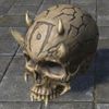 ON-furnishing-Skull of the Pit Daemon.jpg