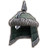 ON-icon-armor-Cotton Hat-Orc.png