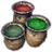 ON-icon-dye stamp-Holiday Red Beans & Guacamole.png