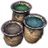 ON-icon-dye stamp-Seedling Cool Fir.png