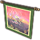 ON-icon-furnishing-Chromatic Reservoir Tapestry.png