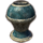 ON-icon-furnishing-Elsweyr Pot, Cerulean.png