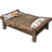 ON-icon-furnishing-Leyawiin Bed, Formal Double.png