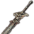 ON-icon-weapon-Greatsword-Draugr.png