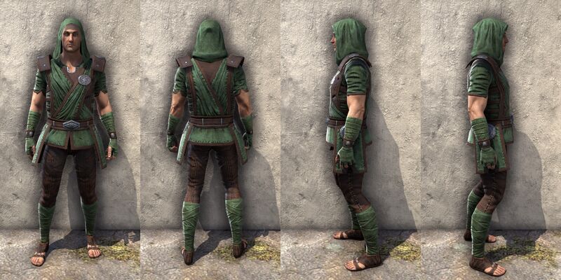 File:ON-item-armor-Imperial Light Jerkin 2 Male.jpg