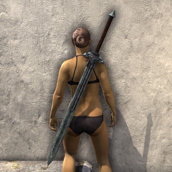 File:ON-item-weapon-Ancient Elf Greatsword 1.jpg
