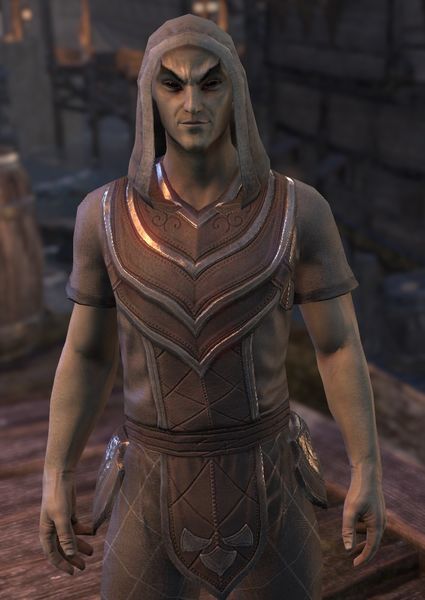 File:ON-npc-Giras Omalas.jpg