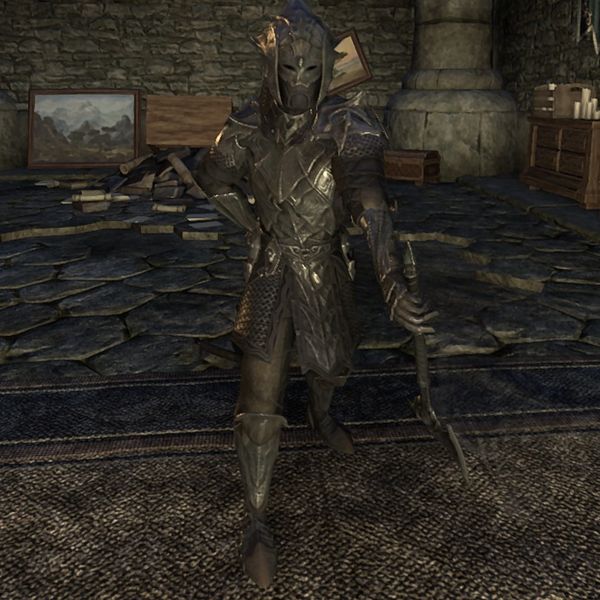 File:ON-npc-Worm Cult Sword Dancer.jpg