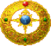 RG-icon-Compass.png