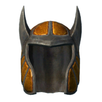 SR-icon-armor-Amber Helmet.png