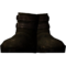 SR-icon-clothing-Boots7.png