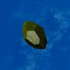 SRMOD-LOTD-gem-kornerupine.jpg