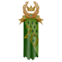 CT-decoration-20th Jubilee Banner (model).png