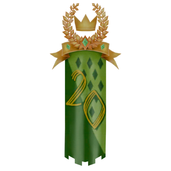 File:CT-decoration-20th Jubilee Banner (model).png