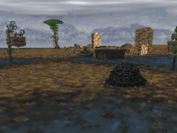 DF-place-Ruins Of Cosh Hall 02.png